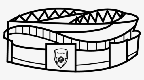 Detail Logo Stadion Png Nomer 9