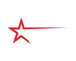Detail Logo Star Png Nomer 2