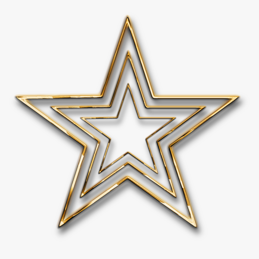 Detail Logo Star Png Nomer 11