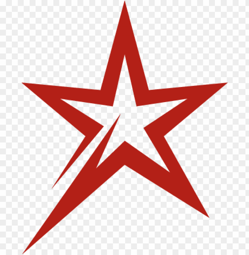 Detail Logo Star Png Nomer 3