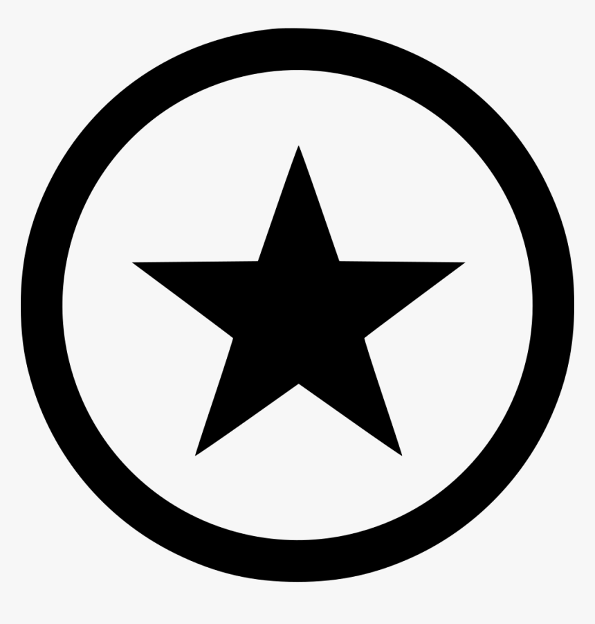 Detail Logo Star Png Nomer 21