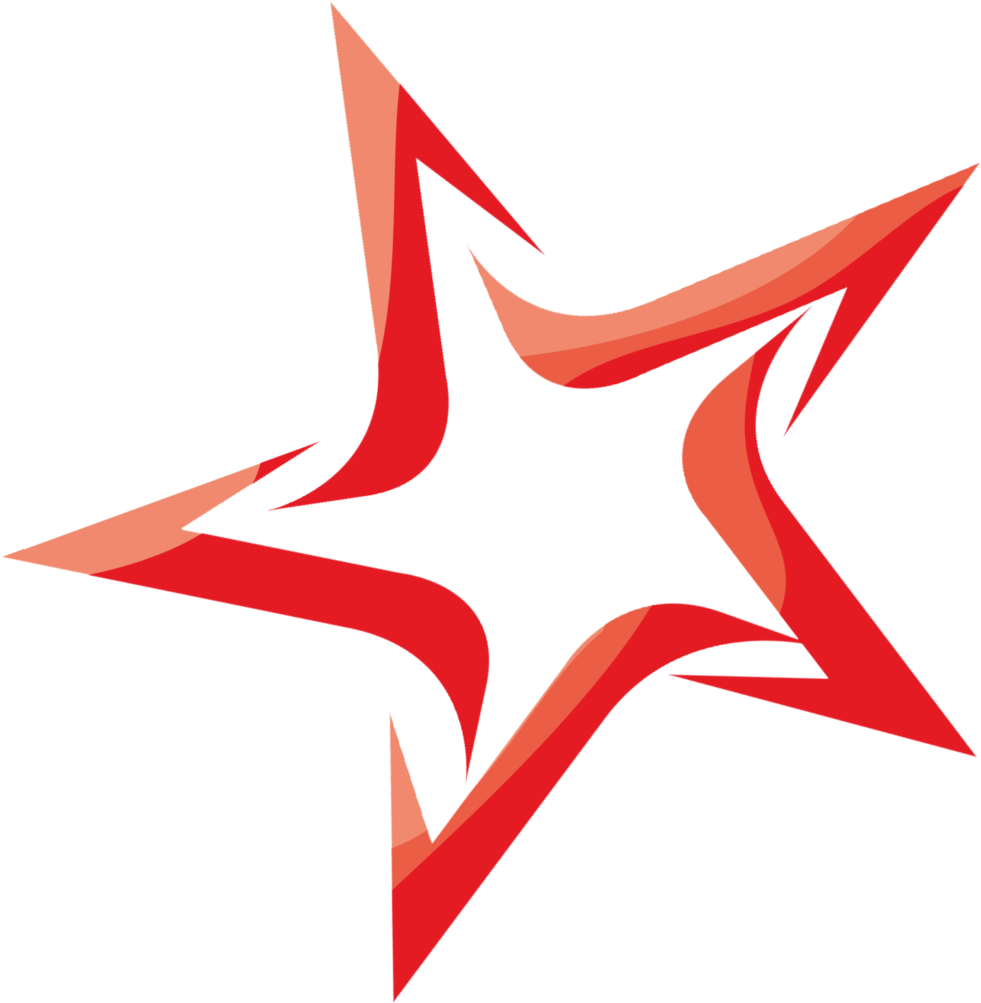 Detail Logo Star Png Nomer 4