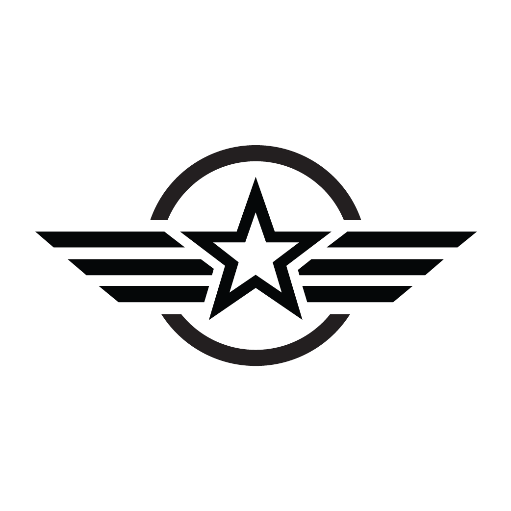Detail Logo Star Png Nomer 28