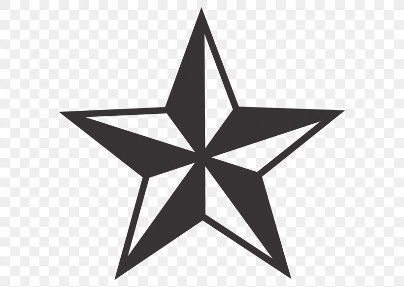 Detail Logo Star Png Nomer 34