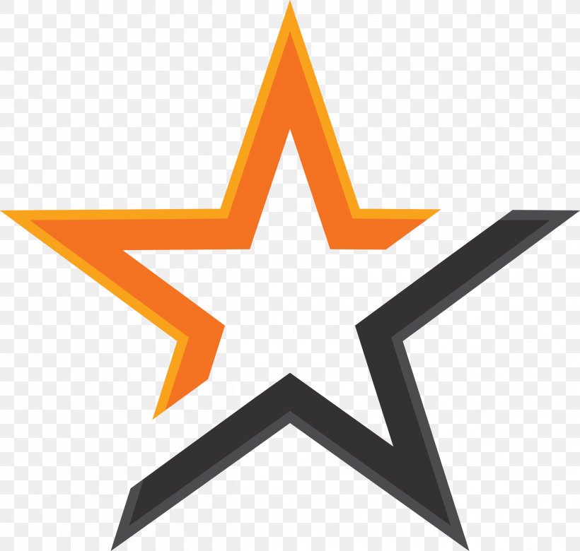 Detail Logo Star Png Nomer 42