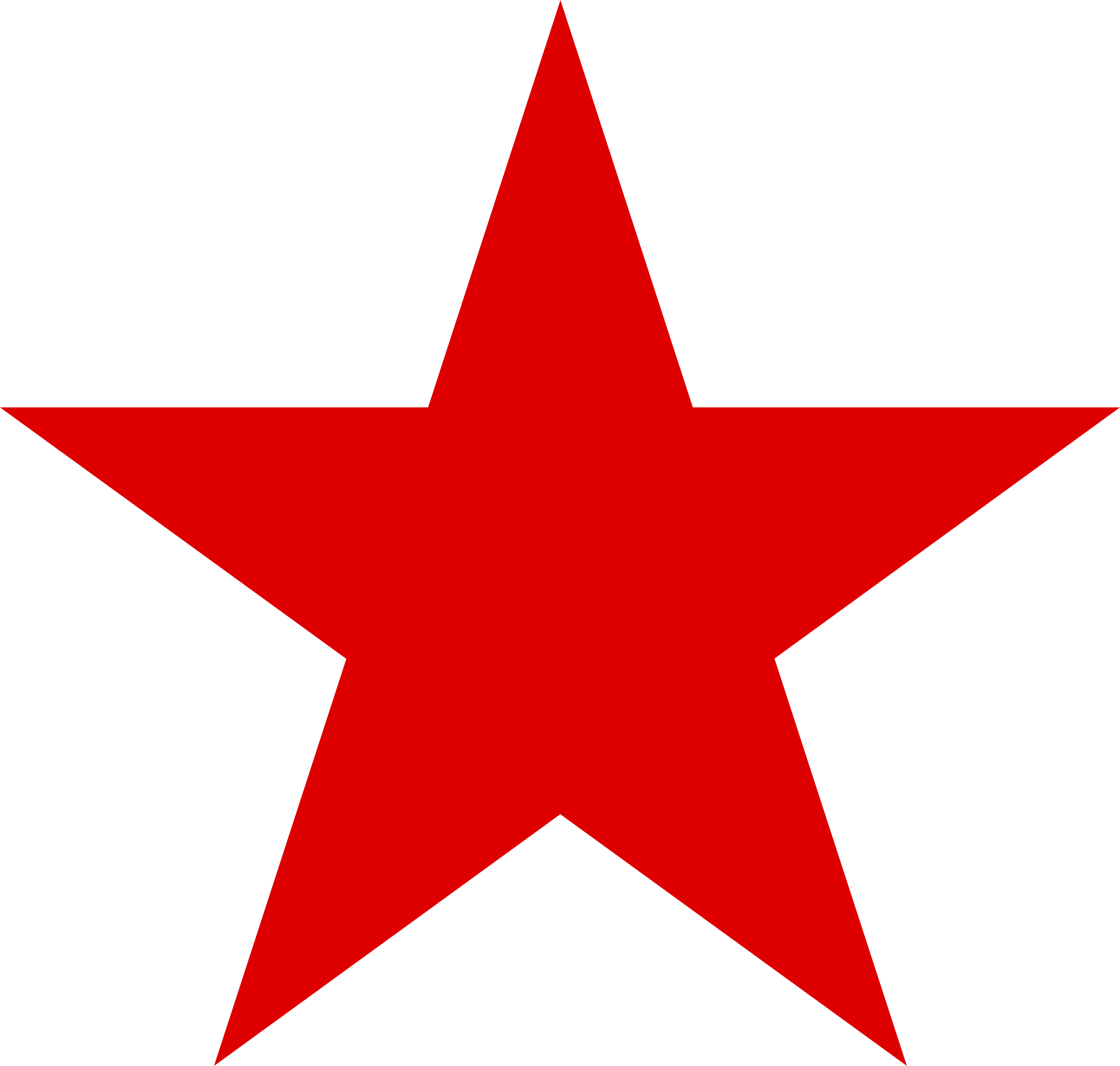 Detail Logo Star Png Nomer 5