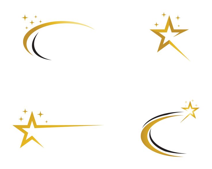 Detail Logo Star Png Nomer 48