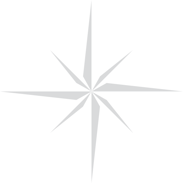 Detail Logo Star Png Nomer 49