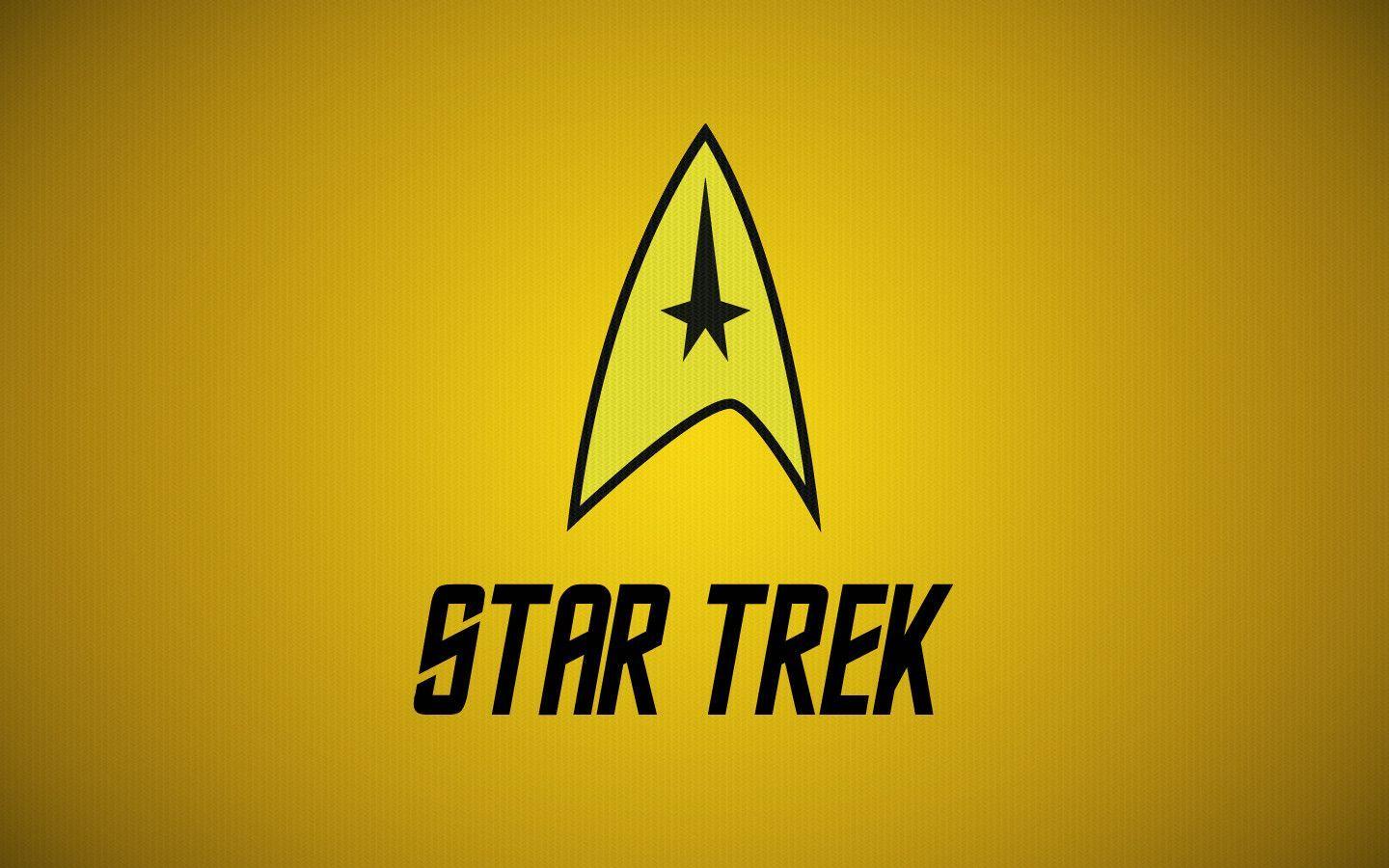 Detail Logo Star Trek Nomer 14