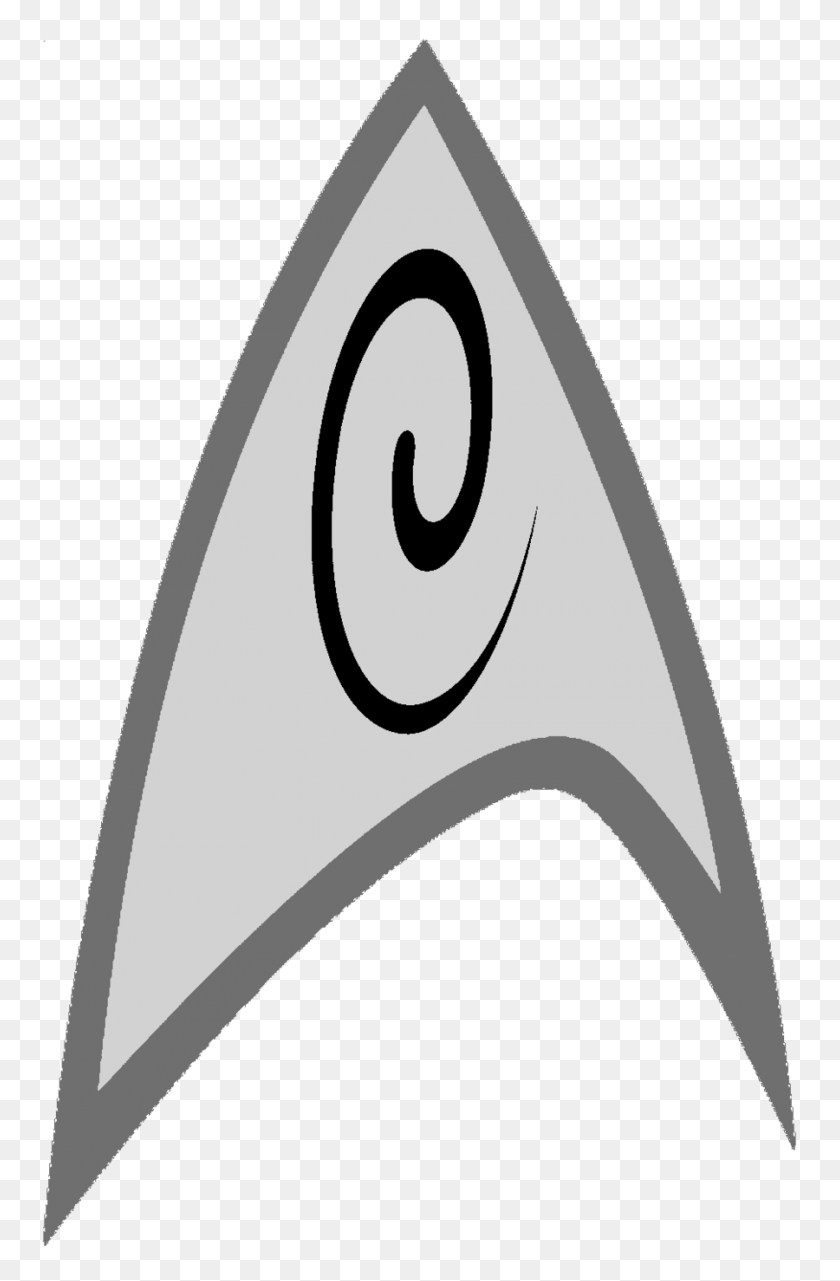 Detail Logo Star Trek Nomer 39