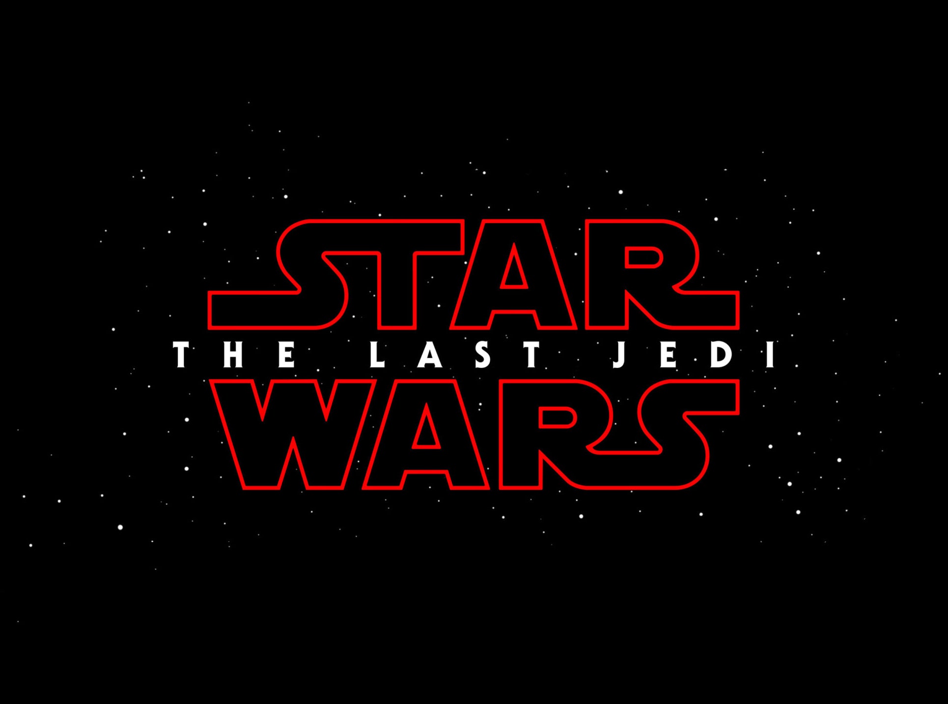 Detail Logo Star Wars Nomer 10