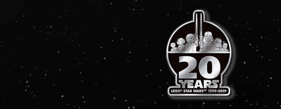 Detail Logo Star Wars Nomer 24