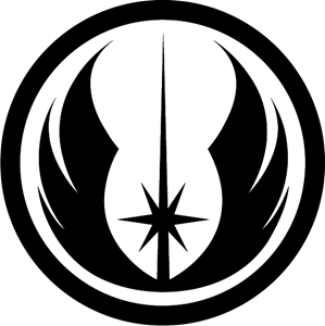 Detail Logo Star Wars Nomer 27
