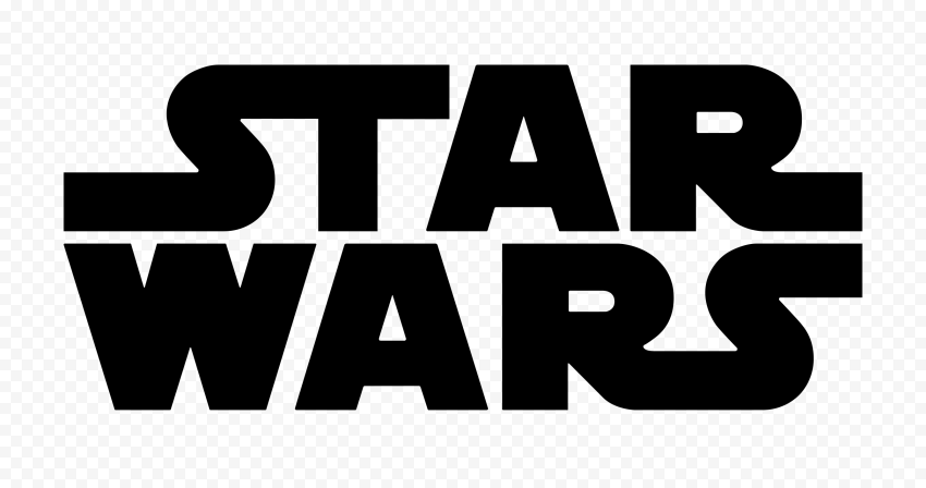 Detail Logo Star Wars Png Nomer 2