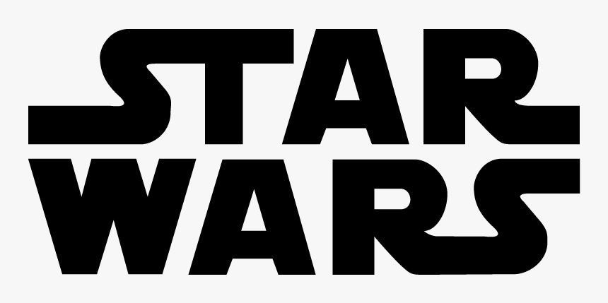 Detail Logo Star Wars Png Nomer 21