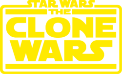 Detail Logo Star Wars Png Nomer 22