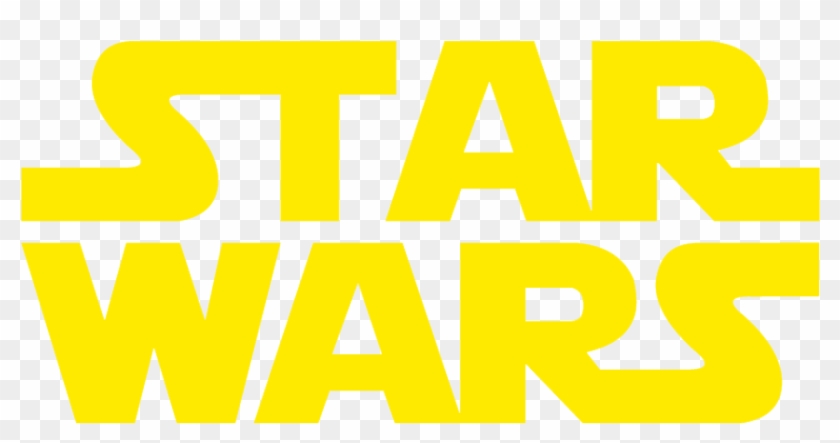 Detail Logo Star Wars Png Nomer 24