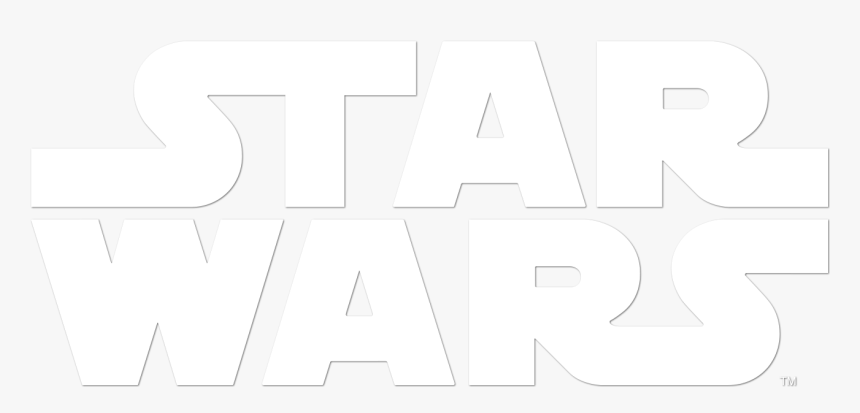 Detail Logo Star Wars Png Nomer 33