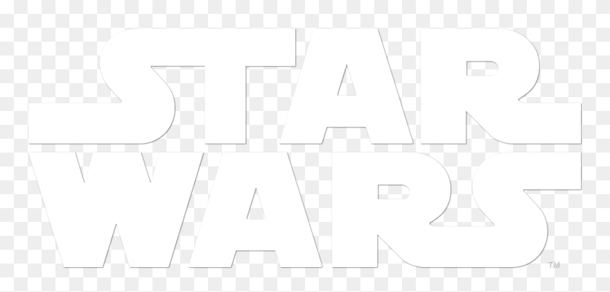 Detail Logo Star Wars Png Nomer 35