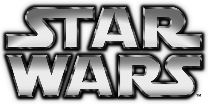 Detail Logo Star Wars Png Nomer 41