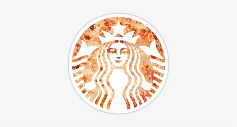 Detail Logo Starbucks Nomer 36