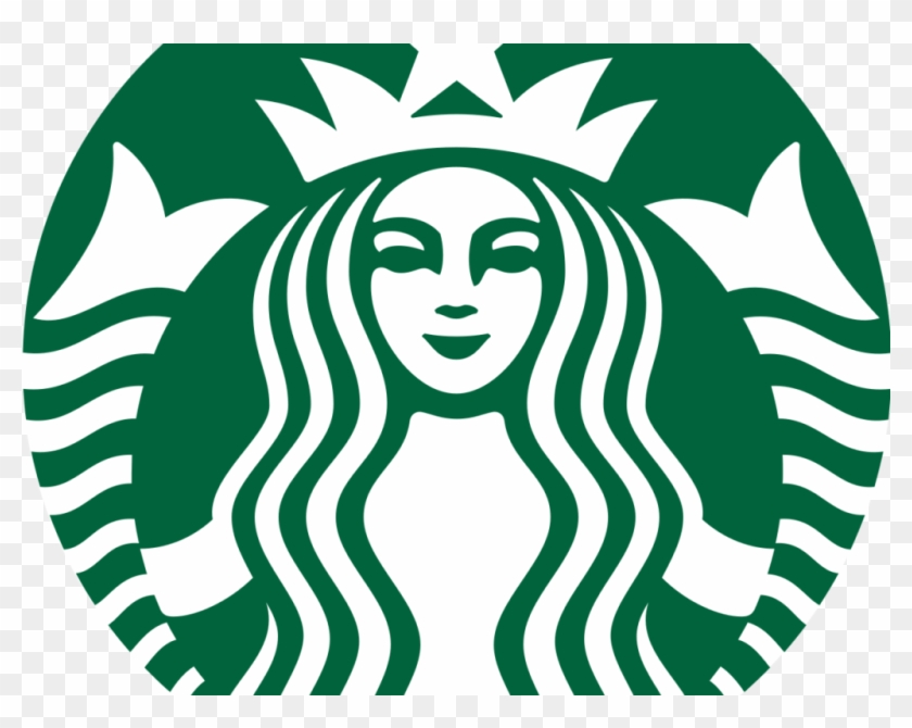 Detail Logo Starbucks Nomer 37