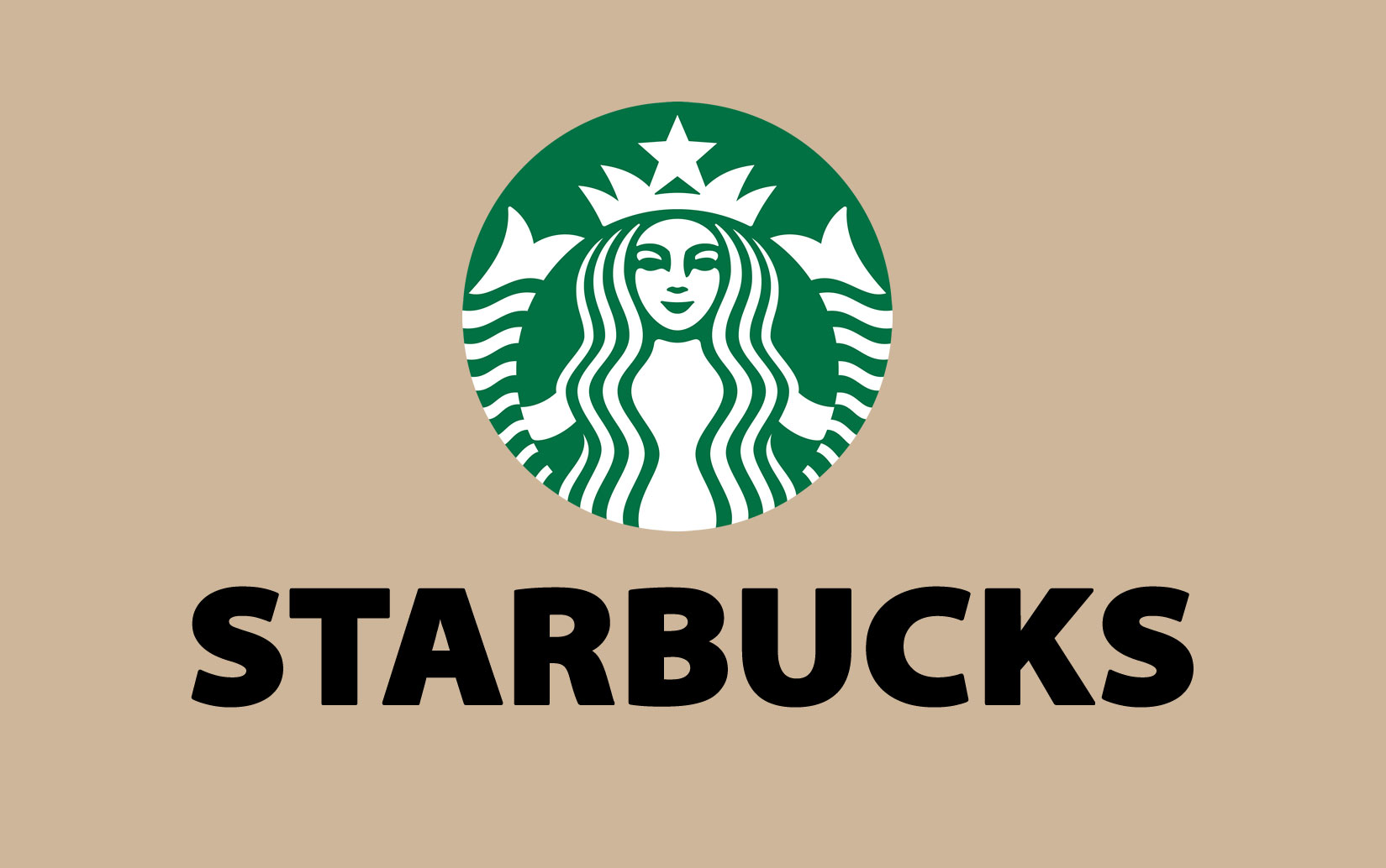 Detail Logo Starbucks Nomer 41