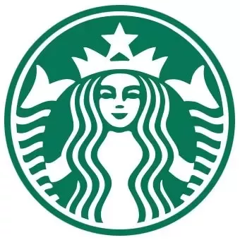 Detail Logo Starbucks Nomer 42