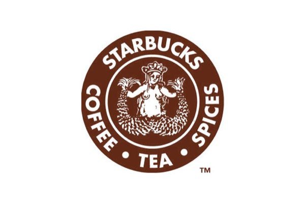 Detail Logo Starbucks Nomer 46