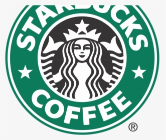 Detail Logo Starbucks Nomer 50