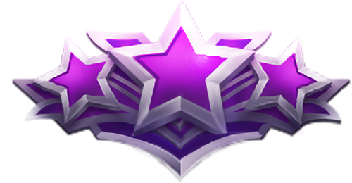 Logo Starlight Ml Png - KibrisPDR