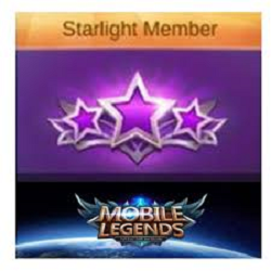 Detail Logo Starlight Ml Png Nomer 15