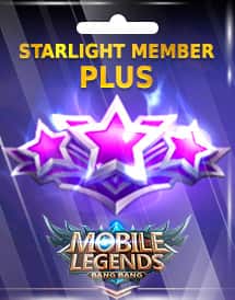 Detail Logo Starlight Ml Png Nomer 4