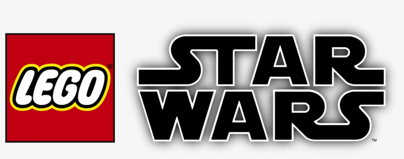 Detail Logo Starwars Nomer 19