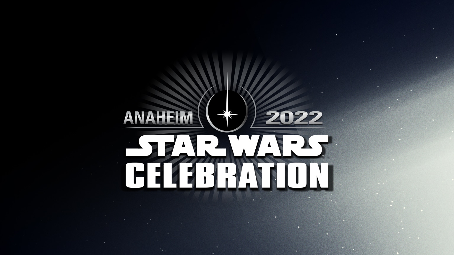 Detail Logo Starwars Nomer 21