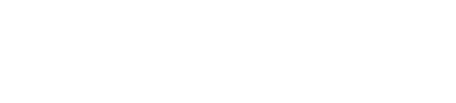 Detail Logo Starwars Nomer 31