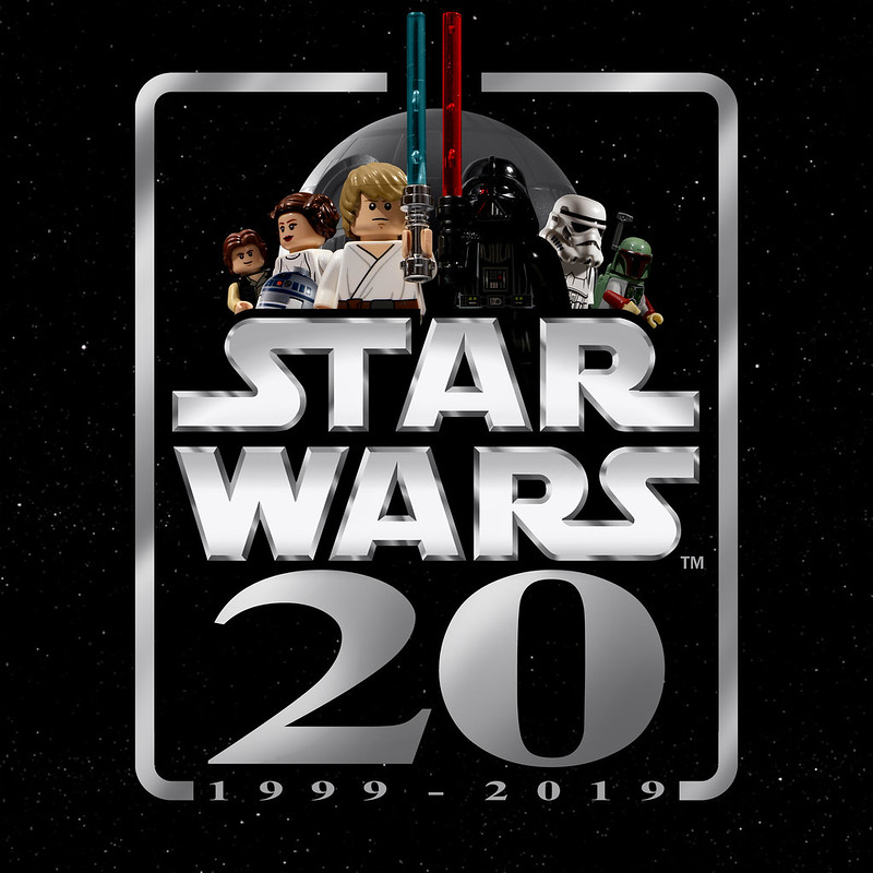 Detail Logo Starwars Nomer 36