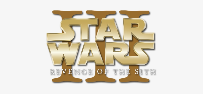 Detail Logo Starwars Nomer 46