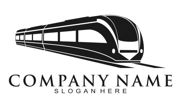 Detail Logo Stasiun Kereta Nomer 14