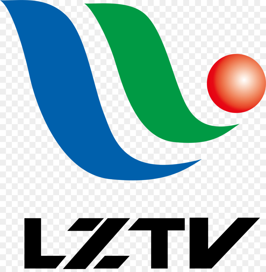 Detail Logo Stasiun Tv Nomer 14