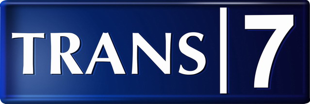 Detail Logo Stasiun Tv Nomer 18
