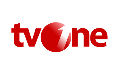 Detail Logo Stasiun Tv Nomer 25