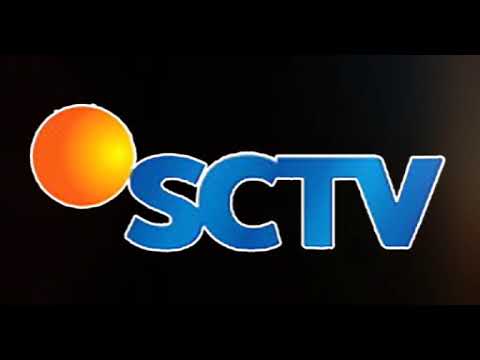 Detail Logo Stasiun Tv Nomer 29