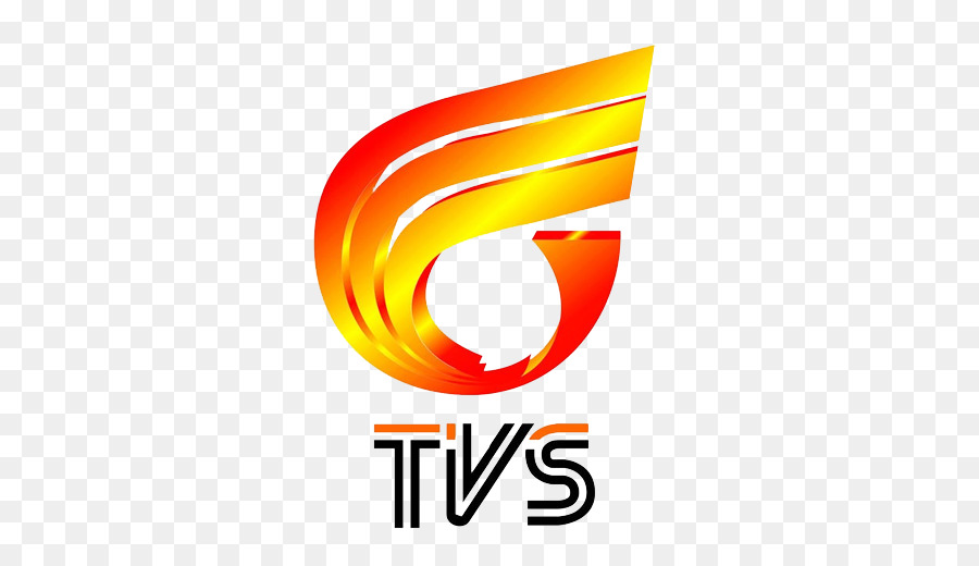 Detail Logo Stasiun Tv Nomer 31