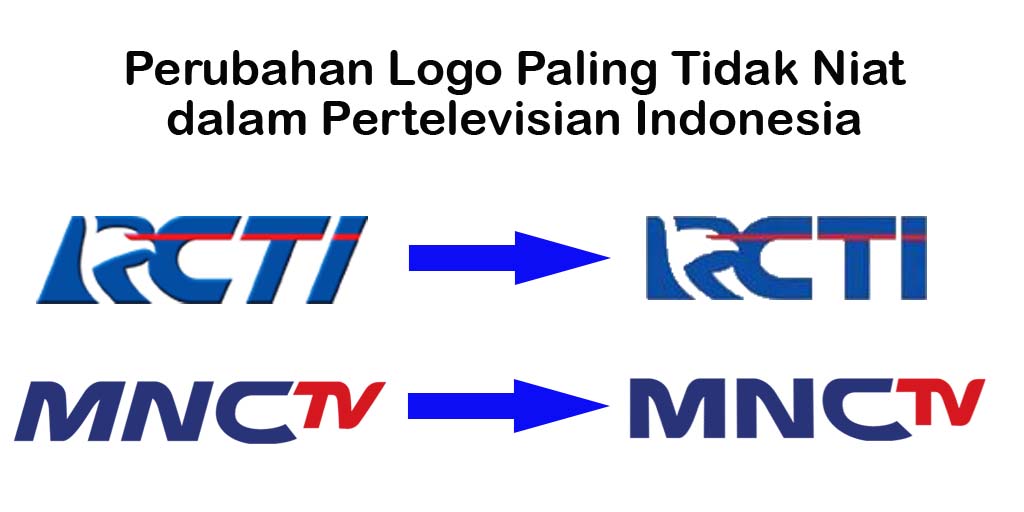 Detail Logo Stasiun Tv Nomer 40