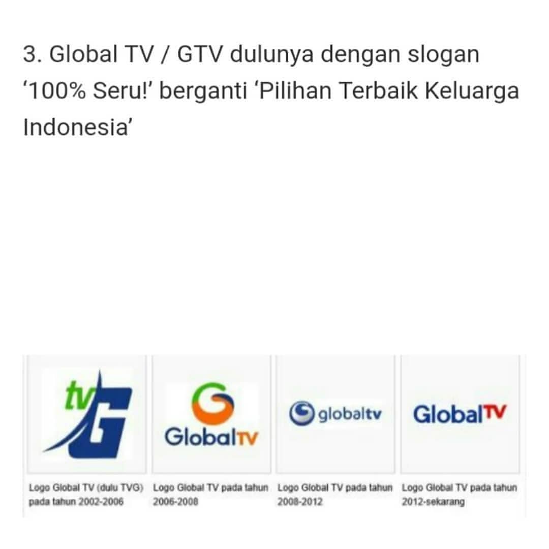 Detail Logo Stasiun Tv Internasional Nomer 27