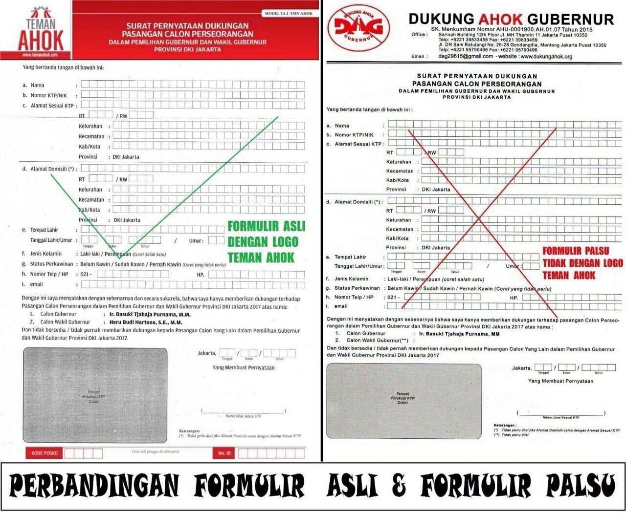 Detail Logo Status Perkawinan Nomer 41