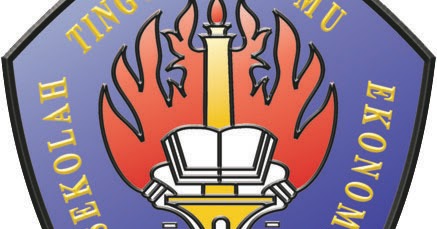 Detail Logo Stei Rawamangun Nomer 7