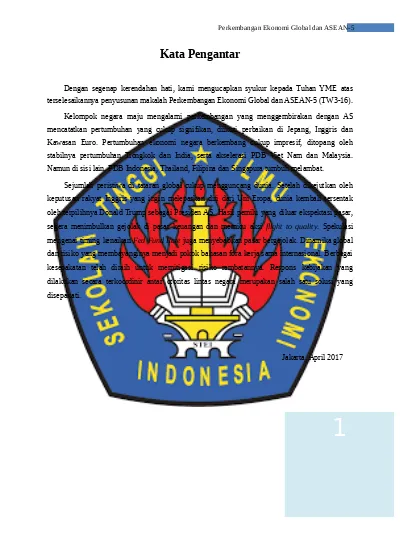Detail Logo Stei Rawamangun Nomer 42
