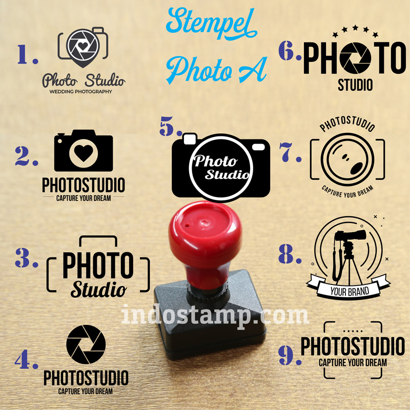 Detail Logo Stempel Apotek Nomer 49